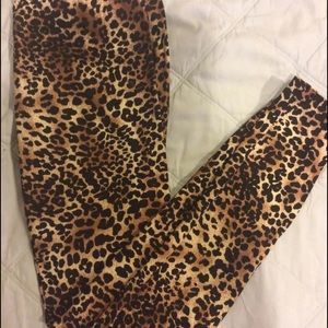 Leggings